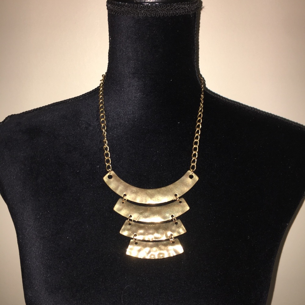 Necklace!!!